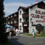Фото 4 - Solar Club Hotel