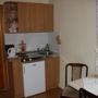 Фото 3 - Apartman Mercédesz II.