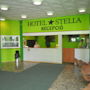 Фото 5 - Hotel Stella