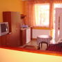 Фото 2 - Aranyhal Apartman