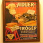 Фото 8 - Adler Hotel