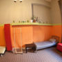 Фото 6 - Barocco Hostel