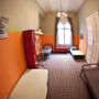 Фото 7 - Barocco Hostel