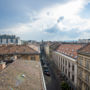 Фото 9 - Budapest Center Apartments