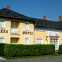 Фото 12 - Hotel Zéta