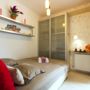 Фото 2 - Garden s Serviced Apartments