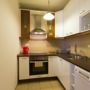 Фото 5 - Garden s Serviced Apartments