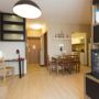 Фото 9 - Garden s Serviced Apartments