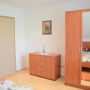 Фото 6 - Appartement Swiss-Style