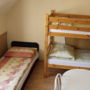 Фото 10 - Ambient Hostel