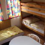 Фото 6 - Ambient Hostel