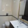 Фото 2 - Royal Luxus Wellness Apartman