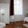 Фото 8 - Bacchus Apartman - Borbarlang