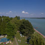 Фото 8 - Hotel Club Tihany