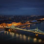 Фото 9 - Gateway Budapest Danube
