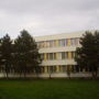 Фото 1 - Szombathelyi Egyetemi Kollégium