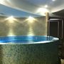 Фото 3 - Club 218 Premium Wellness Apartman