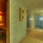 Фото 4 - Club 218 Premium Wellness Apartman