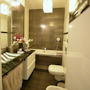 Фото 8 - Chester Boutique Apartment