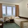 Фото 9 - All Inclusive Hotel Marina Beach Resort