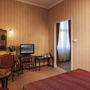 Фото 4 - Danubius Grand Hotel Margitsziget