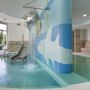 Фото 7 - Danubius Health Spa Resort Aqua All Inclusive