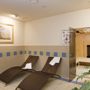 Фото 9 - Danubius Health Spa Resort Aqua All Inclusive