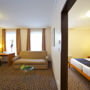 Фото 12 - Best Western Plus Hotel Ambra