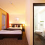 Фото 13 - Best Western Plus Hotel Ambra