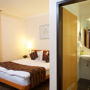 Фото 5 - Best Western Plus Hotel Ambra