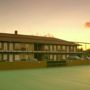 Фото 2 - Sunset Motel