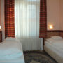 Фото 9 - Tisza Hotel