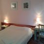 Фото 2 - Bed Breakfast Hotel Budapest