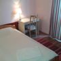 Фото 3 - Bed Breakfast Hotel Budapest