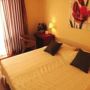 Фото 6 - Bed Breakfast Hotel Budapest