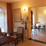 Фото 7 - Bed Breakfast Hotel Budapest