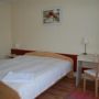 Фото 8 - Bed Breakfast Hotel Budapest