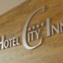 Фото 7 - Hotel City Inn