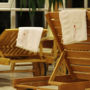 Фото 2 - Ramada Hotel & Resort Lake Balaton