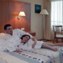 Фото 4 - Ramada Hotel & Resort Lake Balaton