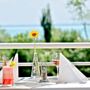 Фото 9 - Ramada Hotel & Resort Lake Balaton