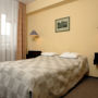 Фото 4 - Komfort Hotel Platan