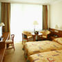 Фото 2 - NaturMed Hotel Carbona