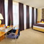 Фото 3 - Regency Suites Hotel Budapest