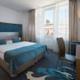 Фото 4 - Regency Suites Hotel Budapest