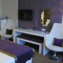Фото 7 - Residence Balaton Wellness Hotel