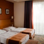 Фото 3 - City Hotel Miskolc