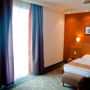 Фото 5 - City Hotel Miskolc