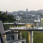 Фото 1 - Hilton Budapest WestEnd