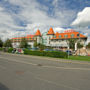 Фото 3 - Thermal Hotel Mosonmagyaróvár